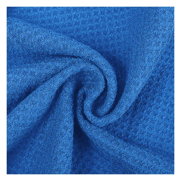 Magnetic golf towel 40×60, from 10 pieces, view 2