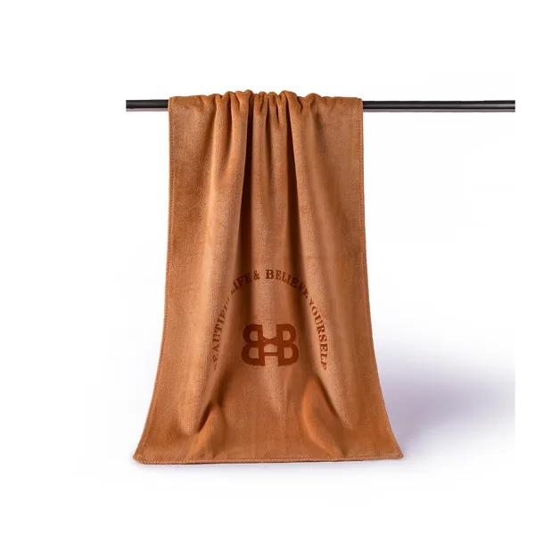 Microfiber rally towel, 5 sizes, from 50 pieces, view 3