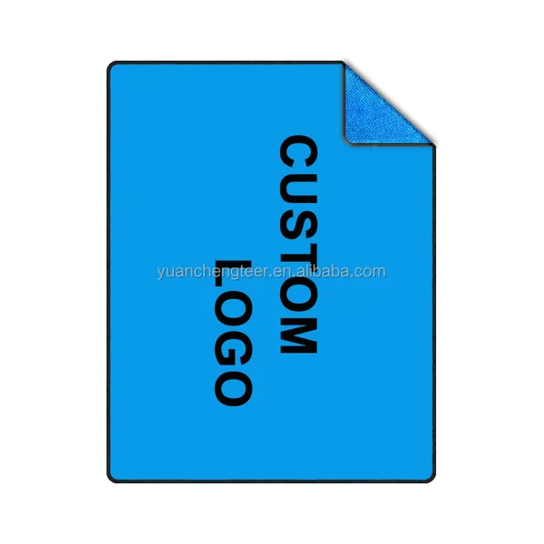 Twisted loop drying towel, 40×40 to 70×90, view 2